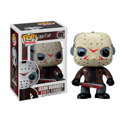 * PRE-ORDER * Funko POP! Movies Ghost Face Ghost Face Tongue in Cheek #2035